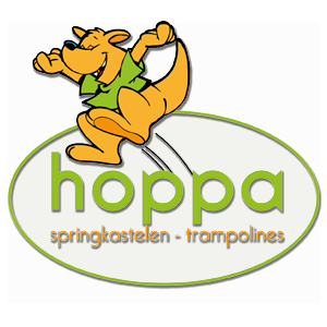 hoppa on hoppa off hoppa on hoppa off